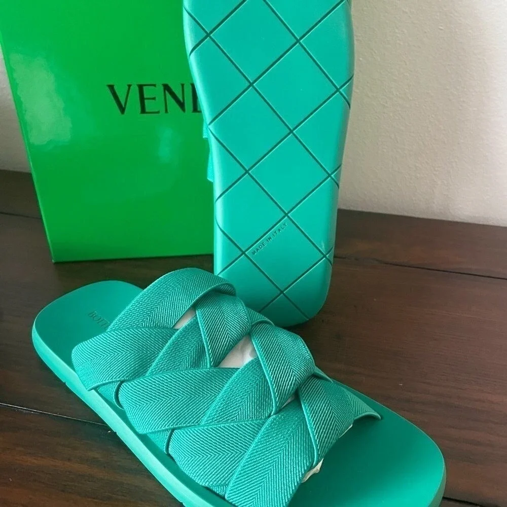 Bottega Veneta bottega veneta